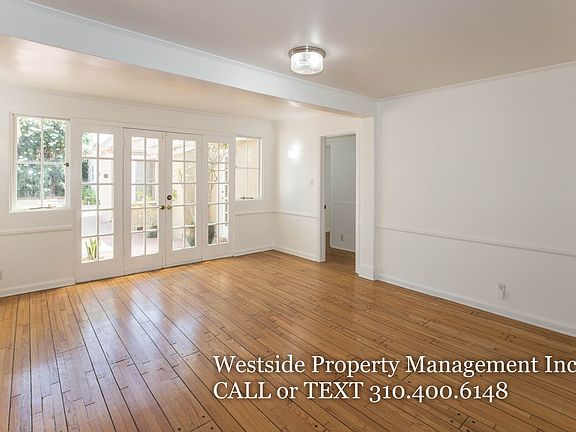 3rd image of 215 25th St
