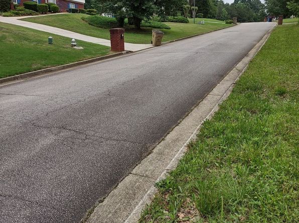 7001 Coatsworth Dr LOT 1, Stockbridge, GA 30281