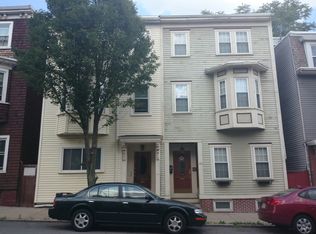 182 H St, South Boston, MA 02127
