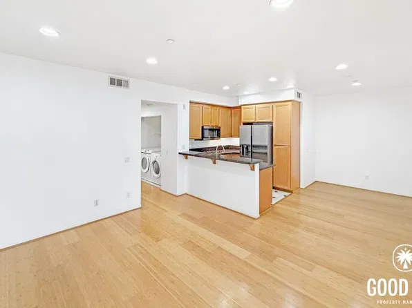 5081 Plaza Promenade, San Diego, CA 92123