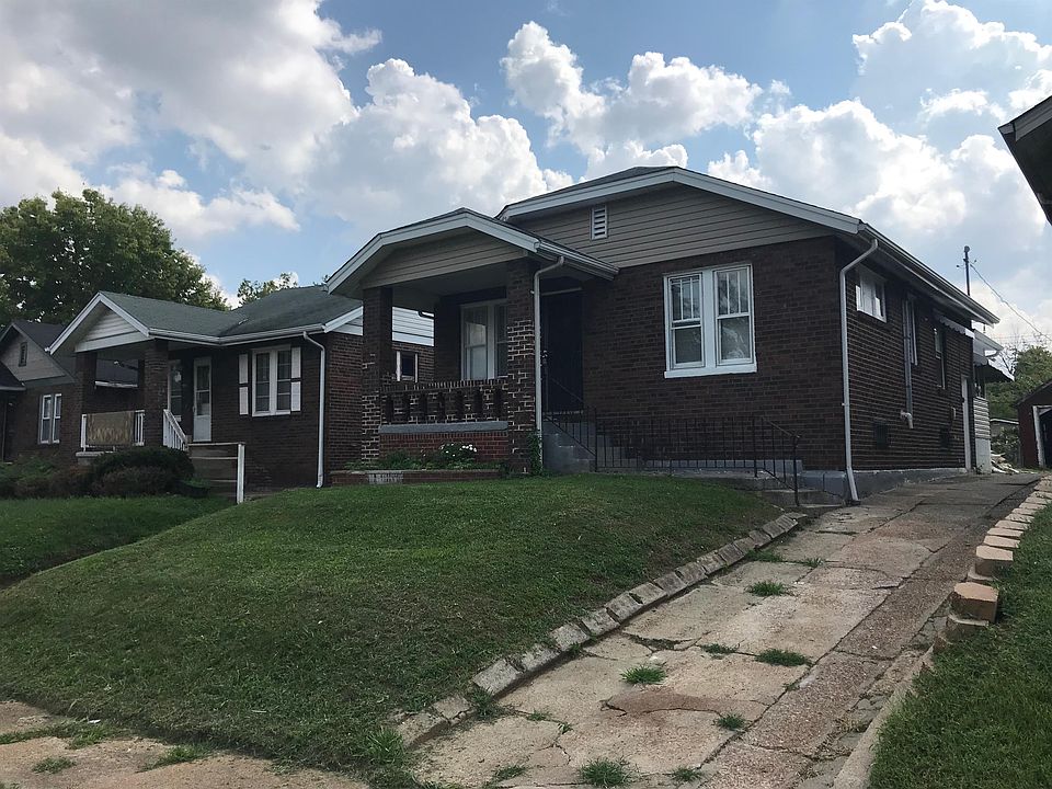 1st image of 1260 Gimblin St