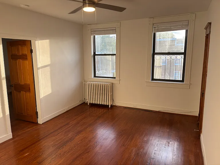 2400 Fleet St #B — Photo 25