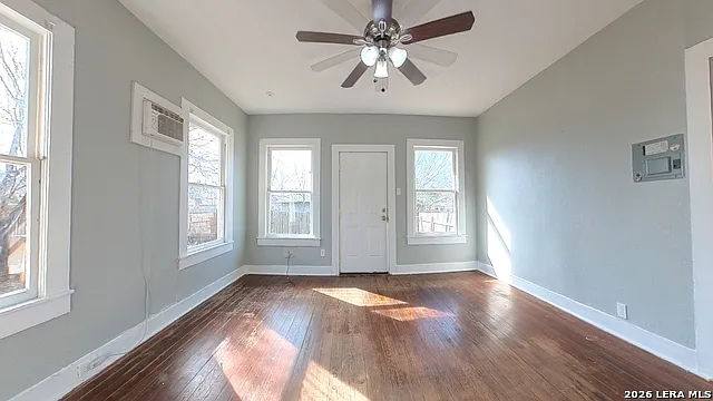 538 Kayton Ave #540 — Photo 9