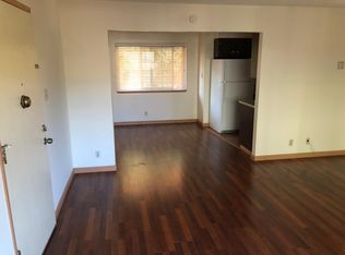 1061 Tennent Ave #4, Pinole, CA 94564