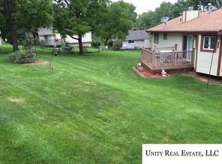 3425 Nugget Cir, Bellevue, NE 68123