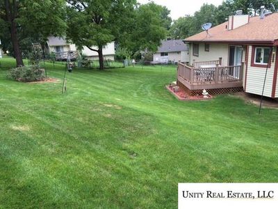 3425 Nugget Cir, Bellevue, NE, 68123
