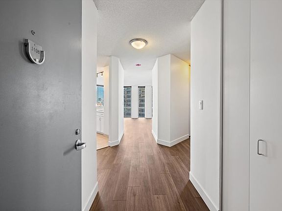 2nd image of 222 N Columbus Dr APT 3108