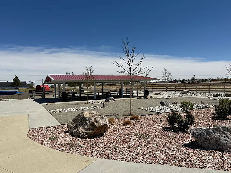 239 Adams St — Photo 36