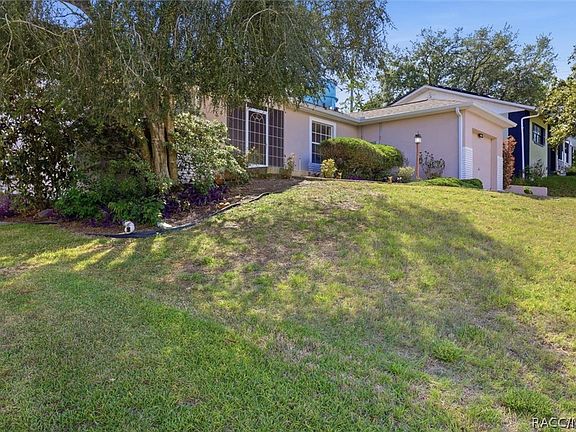5th image of 966 W Starjasmine Pl