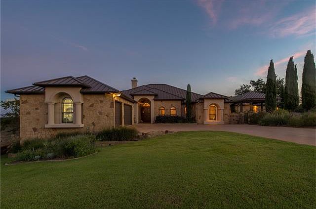 1st image of 103 Mountain Home