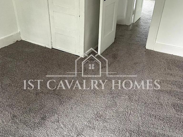 1383 Curtis St #2 — Photo 15