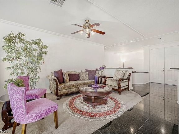 4th image of 4126 Cascada Piazza Ln