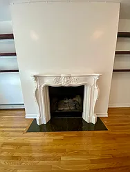 Rented by CMV Realty Inc.