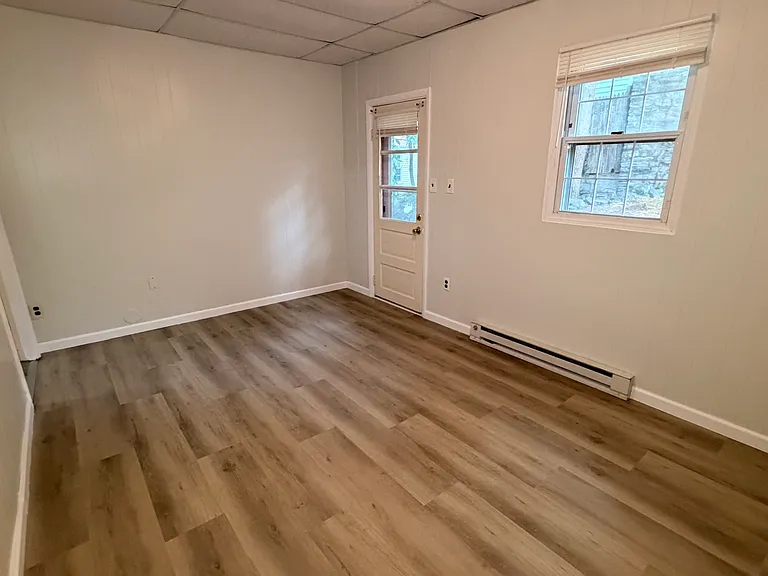 117 Walnut St #1 — Photo 10