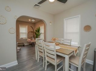56 Beech Ave, Turnersville, NJ 08012