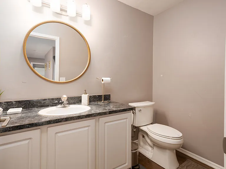 24625 Muirfield Dr — Photo 23