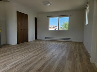 1410 Pine St, Norwood, CO 81423
