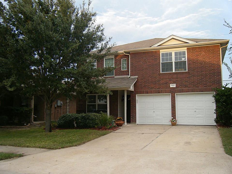 1st image of 4830 Monarch Glen Ln