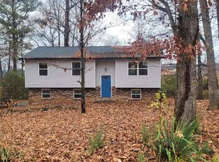 3997 Lynncrest Dr NE, Cleveland, TN 37323