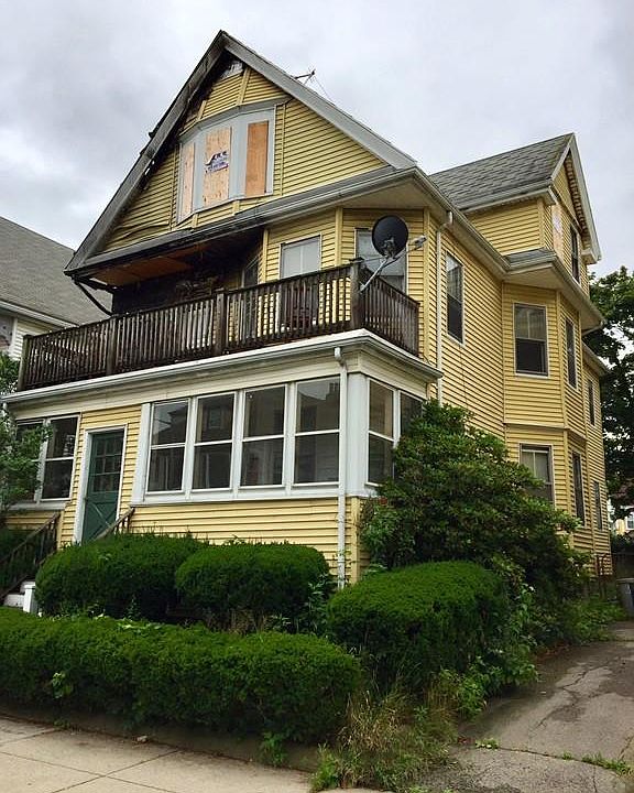 2nd image of 59 Lonsdale St