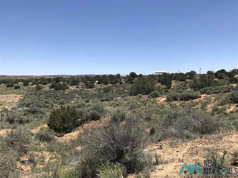1st image of Twin Buttes