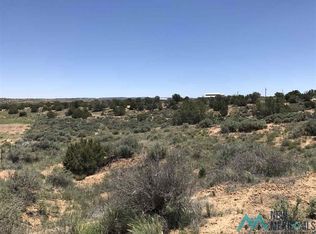 Twin Buttes, Gallup, NM 87301