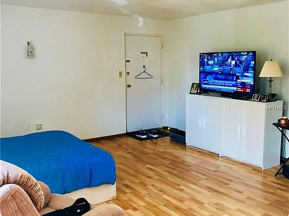 5th image of 4215 E Bay Dr #1802E