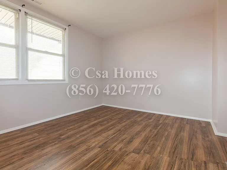 12 N Black Horse Pike — Photo 7