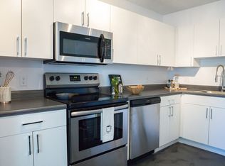 32 Arcadia, Phoenix, AZ 85018
