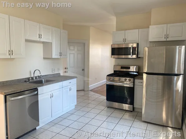 48 Porter St, Cambridge, MA 02141