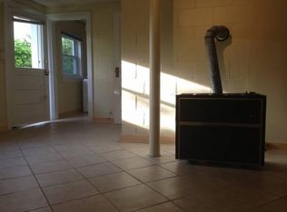 711 Rockland Ave #B, Charlottesville, VA