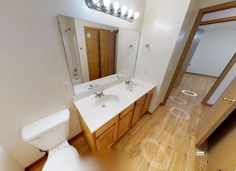 813 W Prairie St — Photo 6