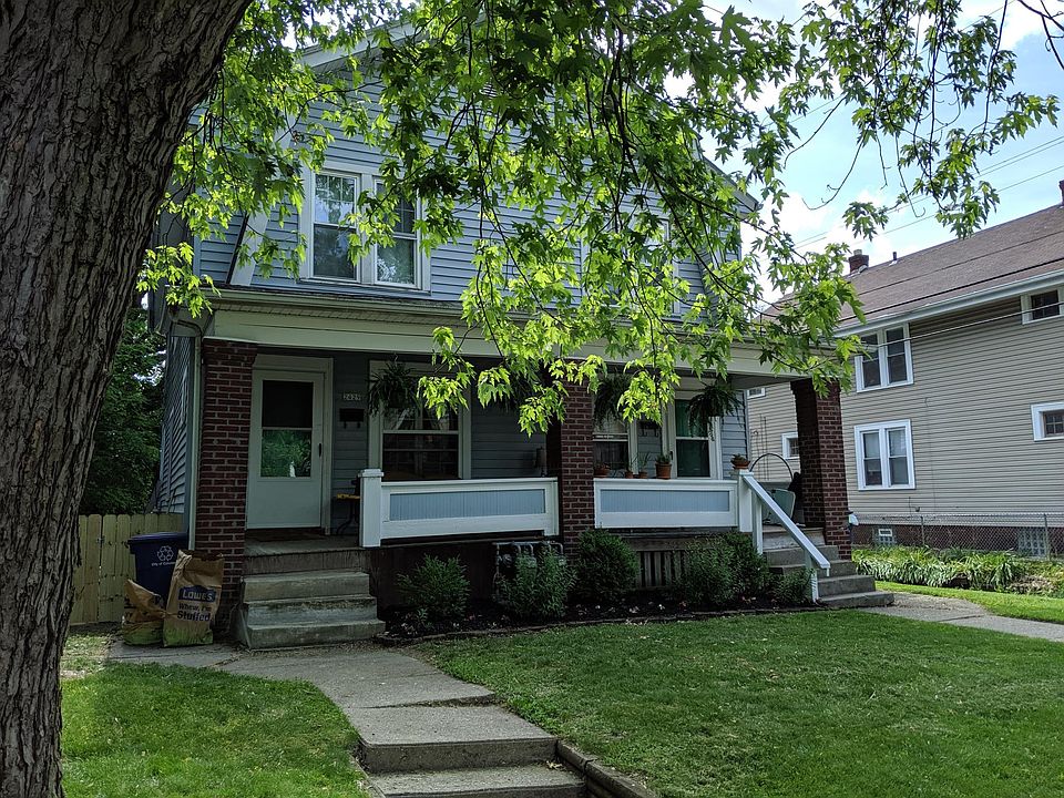 1st image of 2431 Medary Ave