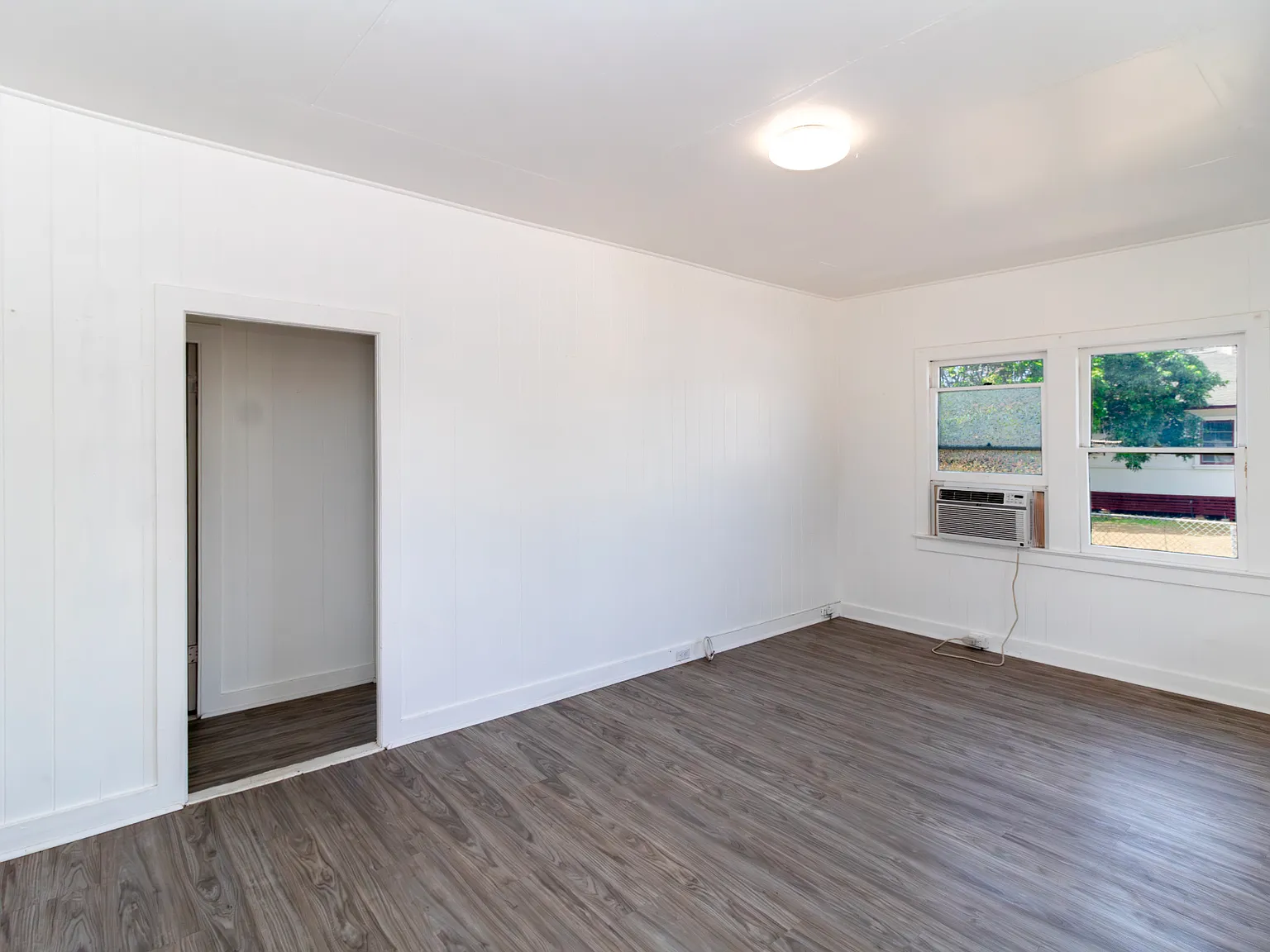 2 bed, 636 sqft, $2,495 — Photo 1