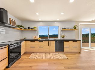 1663 Cull Ct, Portola, CA 96122