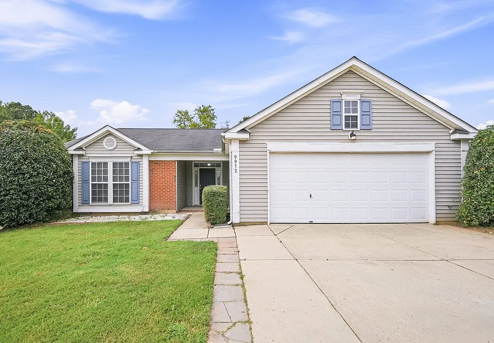 9912 Peppermint Ln