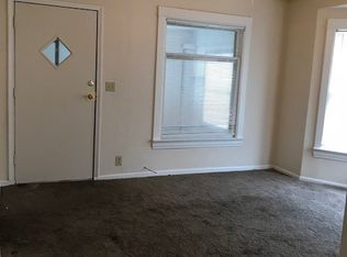 512 Detroit St APT 1, Hammond, IN 46320