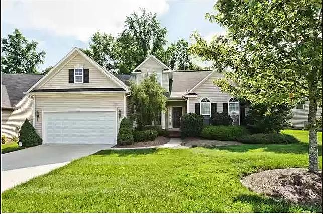 1st image of 1012 Glen Laurel Dr