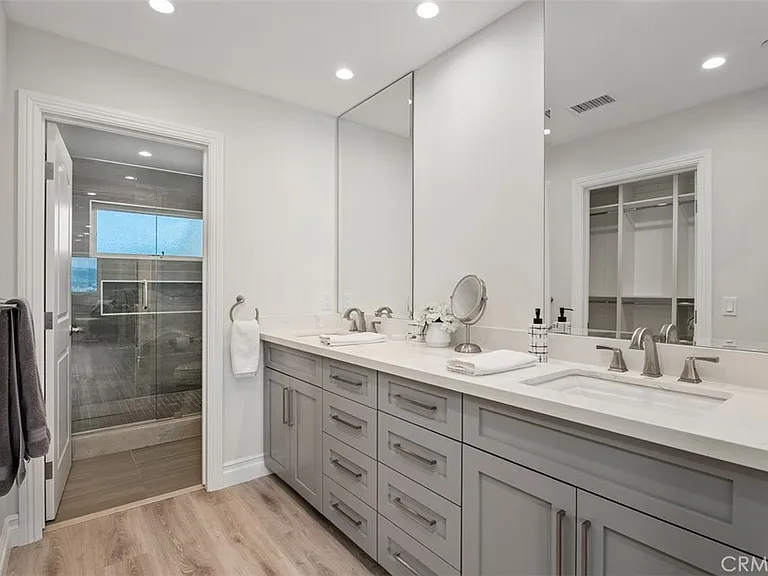 24065 Windward Dr — Photo 22
