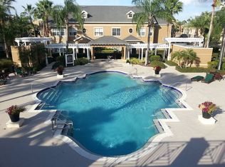 5131 City St APT 618, Orlando, FL 32839