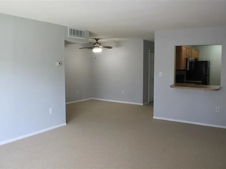 1695 Lee Rd #A101 — Photo 13