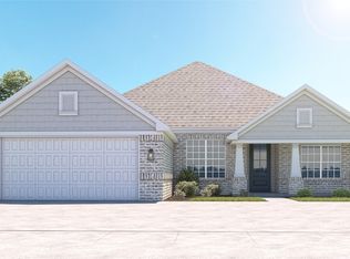 204 Lismore Pl, Montgomery, AL 36117