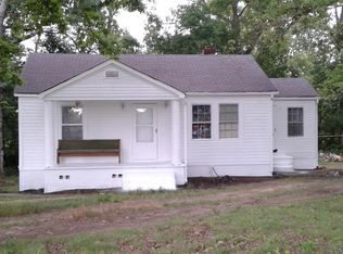 135 Greene Ln, Knoxville, TN 37920