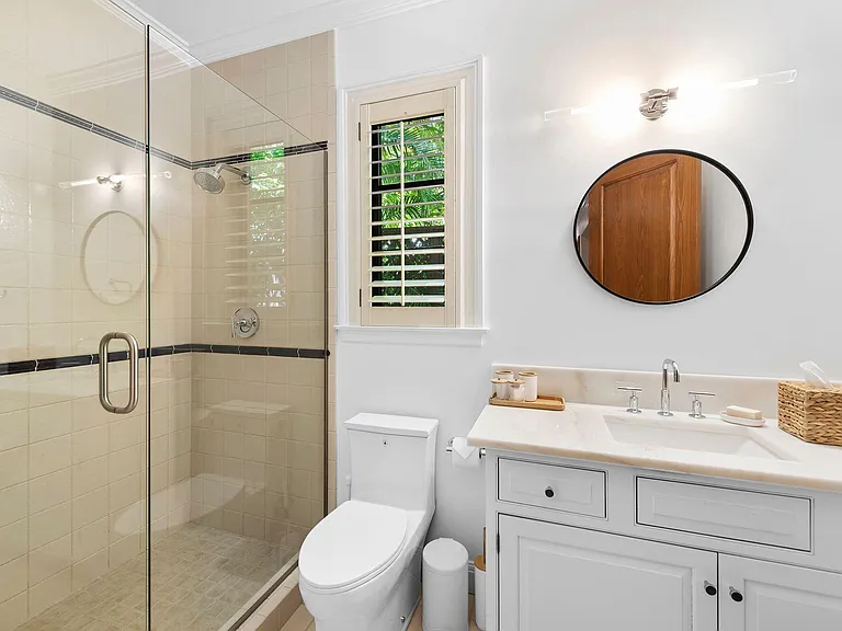 14 Harbor Dr — Photo 27
