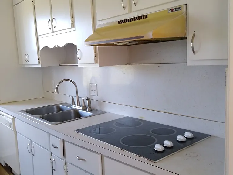 3316 Virginia Ave #A — Photo 3