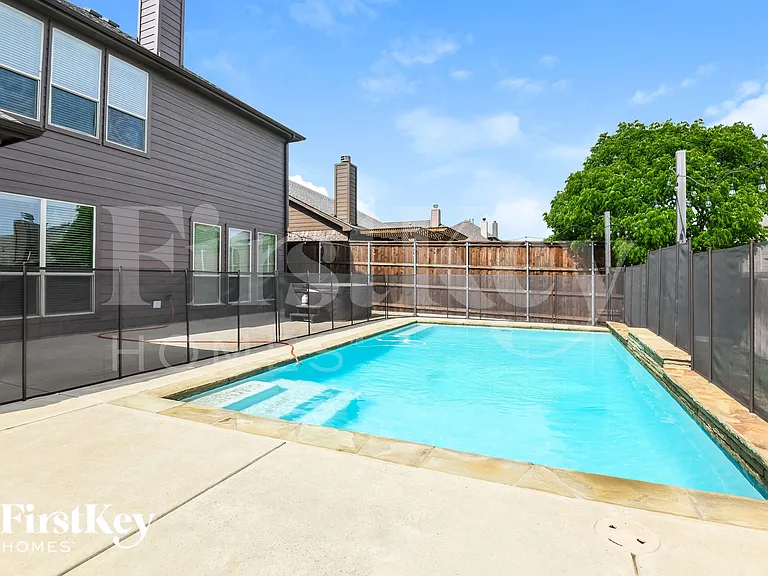 3017 Beaver Creek Dr — Photo 15