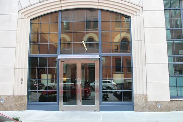 Rented by Corcoran | media 15