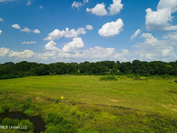 Bleu Dr, Ridgeland, MS 39157