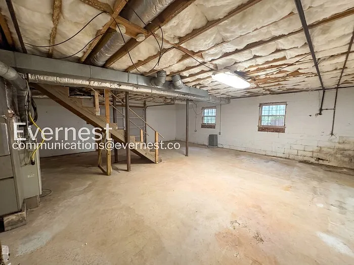 644 Georgia N #155 — Photo 21