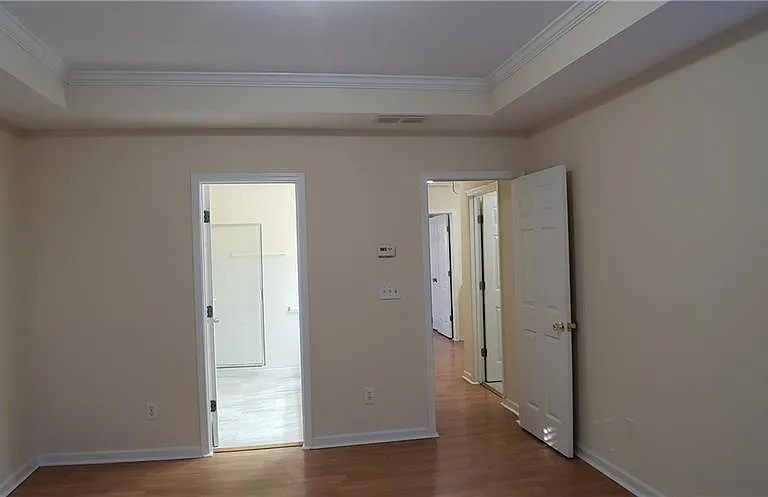 795 Arbor Gate Ln — Photo 44
